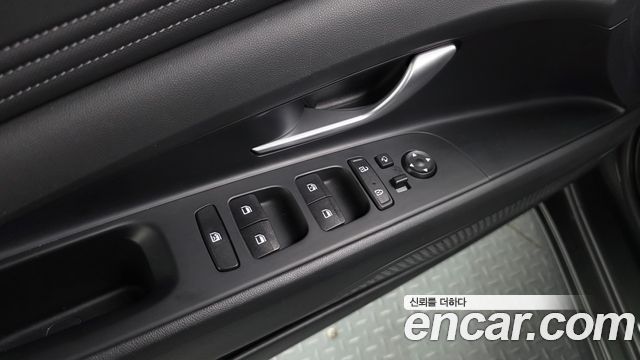 Hyundai AVANTE 2023 — photo 36