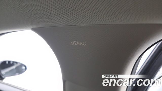 Kia K5 2022 — photo 27