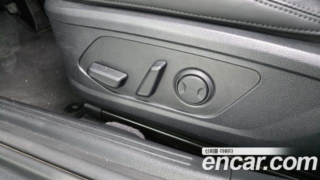 Kia K5 2022 — photo 30