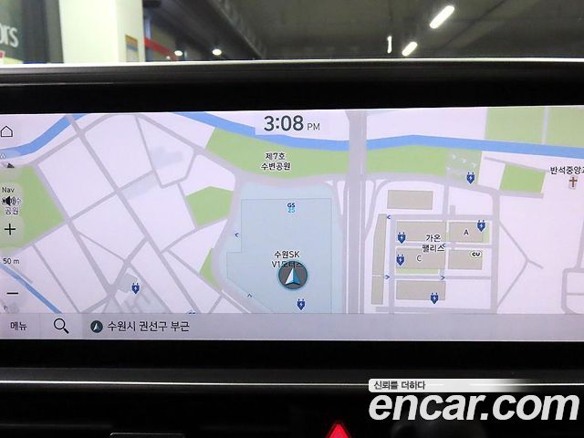 Hyundai Ioniq6 2025 — photo 15