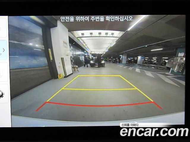 Hyundai Ioniq6 2025 — photo 16