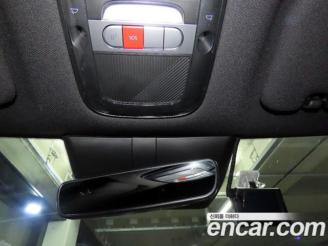 Hyundai Ioniq6 2025 — photo 17