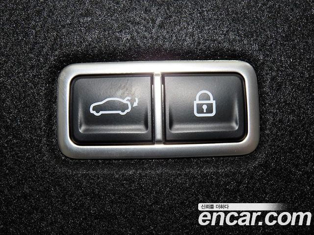Hyundai Ioniq6 2025 — photo 18