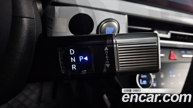 Hyundai Sonata 2026 — photo 12