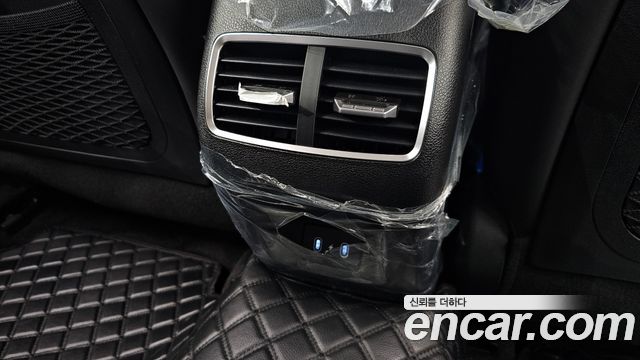 Hyundai Sonata 2026 — photo 25