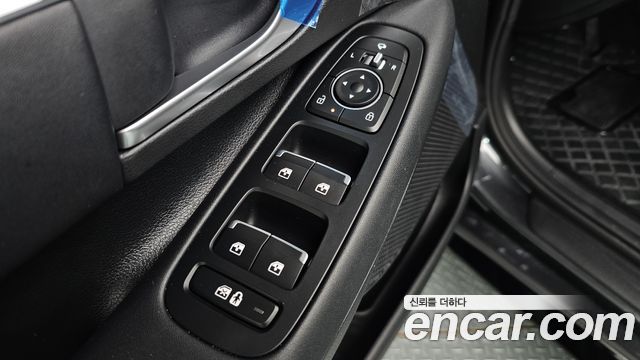 Hyundai Sonata 2026 — photo 28