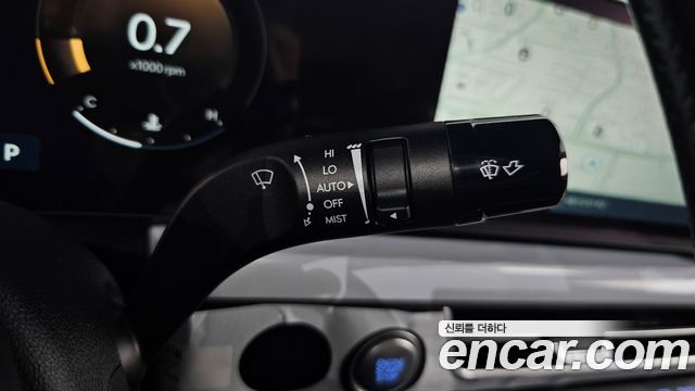 Hyundai Sonata 2026 — photo 32