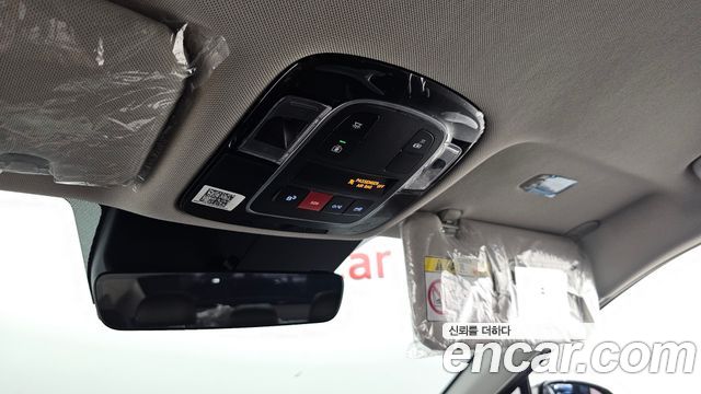 Hyundai Sonata 2026 — photo 33