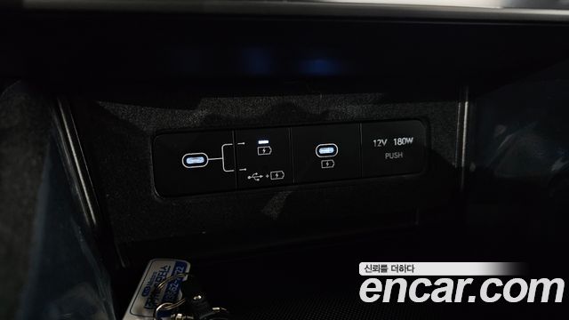 Hyundai Sonata 2026 — photo 34