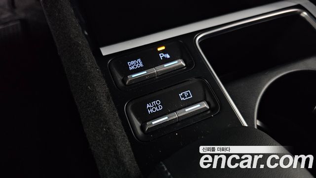 Hyundai Sonata 2026 — photo 35