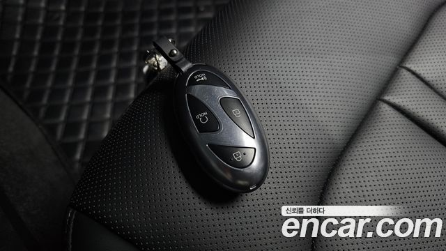 Hyundai Sonata 2026 — photo 36