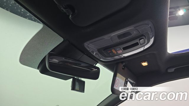 Hyundai AVANTE 2023 — photo 20