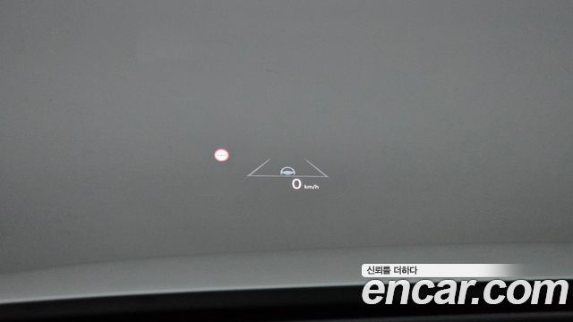 Hyundai Grandeur 2024 — photo 23