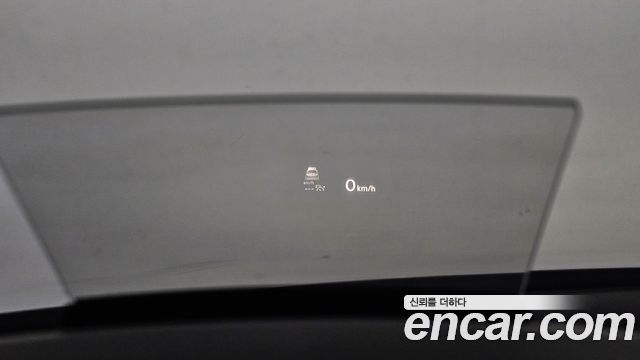Volkswagen Tiguan 2020 — photo 18