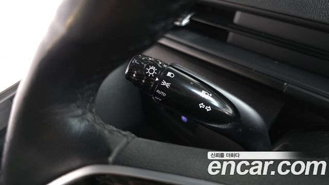 Hyundai Staria 2022 — photo 34