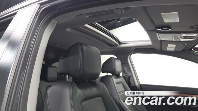 Honda CR-V 2022 — photo 22
