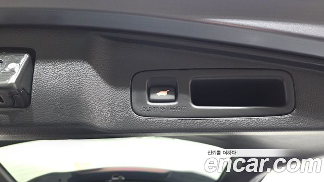 Honda CR-V 2022 — photo 29