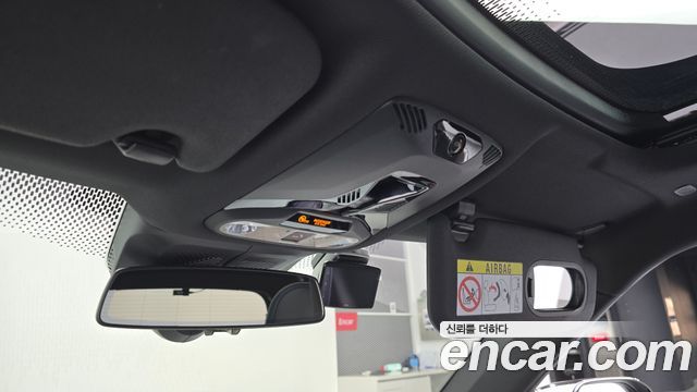 Mini Cooper 2024 — photo 23
