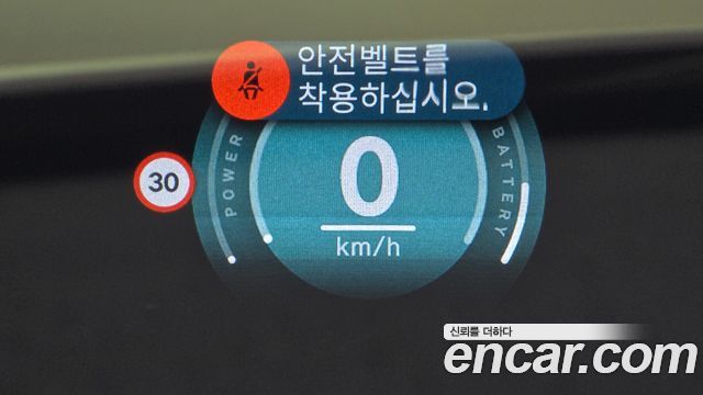 Mini Cooper 2024 — photo 25