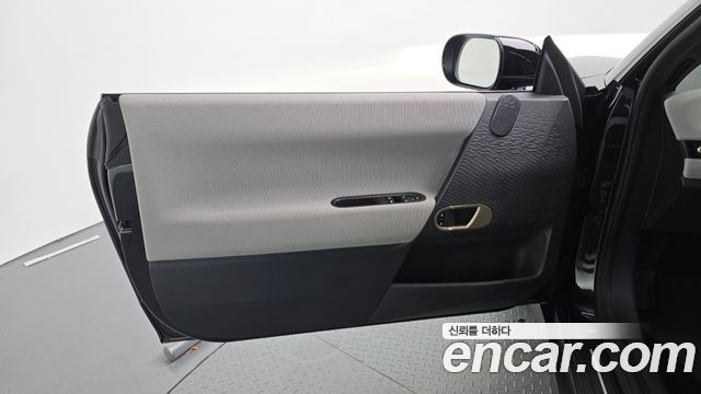 Mini Cooper 2024 — photo 14