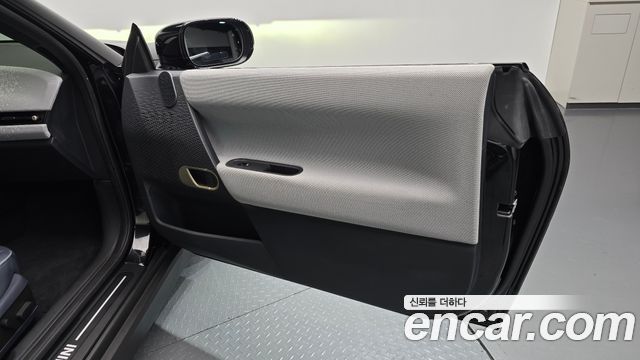 Mini Cooper 2024 — photo 15