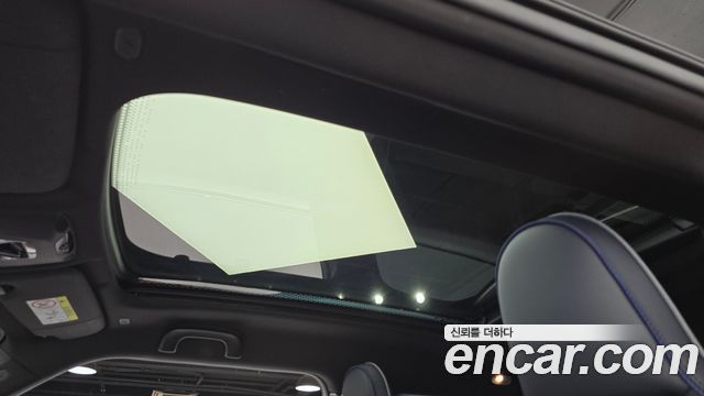 Mini Cooper 2024 — photo 29
