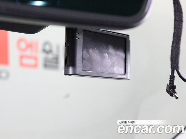 Hyundai AVANTE 2023 — photo 8