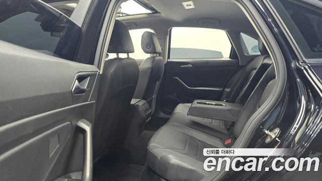 Volkswagen Jetta 2021 — photo 18