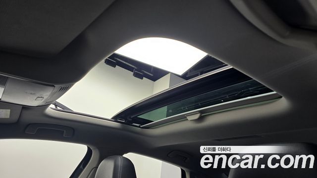Volkswagen Jetta 2021 — photo 26