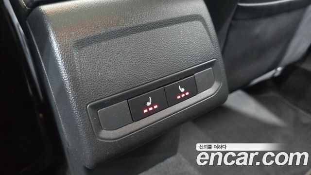 Volkswagen Jetta 2021 — photo 29