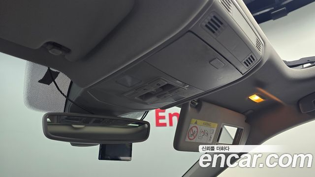 Volkswagen Jetta 2021 — photo 30