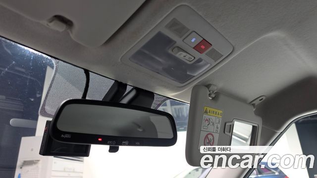 Hyundai Casper 2023 — photo 24