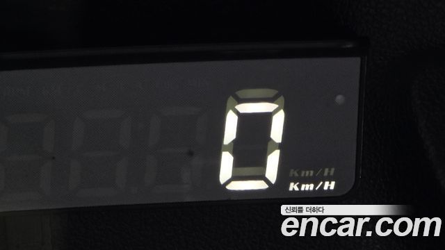 Kia Canival 2020 — photo 14