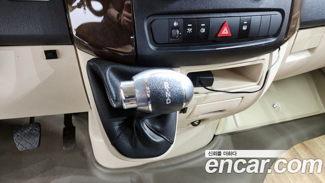 etc Others 2019 — photo 9