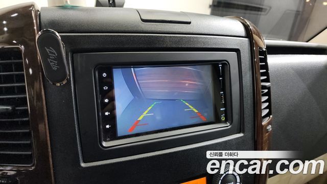 etc Others 2019 — photo 13