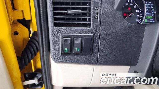 etc Others 2019 — photo 18