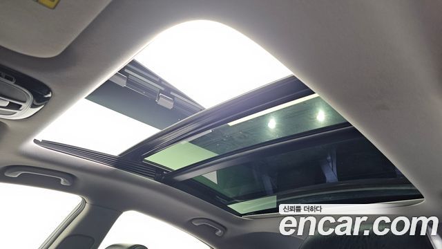 Hyundai Grandeur 2016 — photo 19
