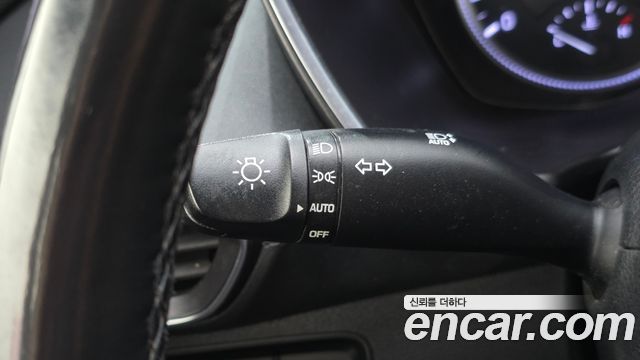 Hyundai Santafe 2019 — photo 16