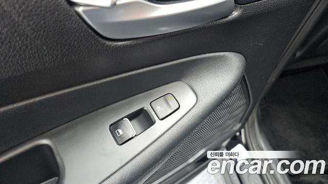 Hyundai Santafe 2021 — photo 24