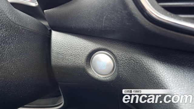 Hyundai Santafe 2021 — photo 27