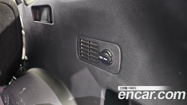 Hyundai Santafe 2021 — photo 33