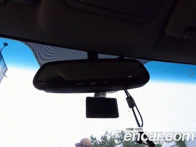 Hyundai i40 2012 — photo 16