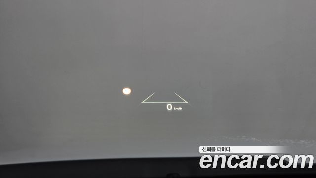Hyundai Tucson 2025 — photo 21