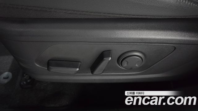 Hyundai Tucson 2025 — photo 31