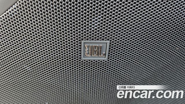 Hyundai Veracruz 2015 — photo 34