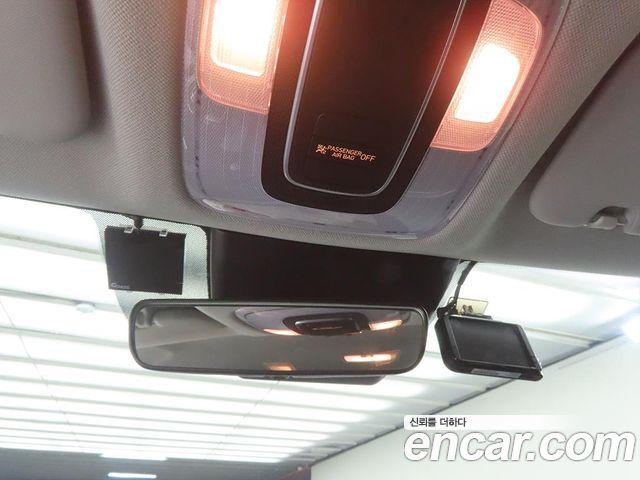 Hyundai AVANTE 2022 — photo 10