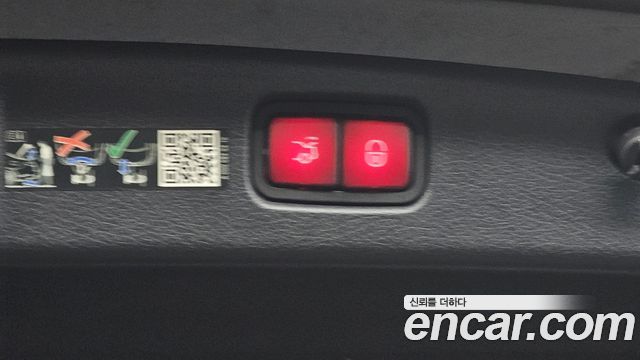 Mercedes-Benz C-Class 2024 — photo 31