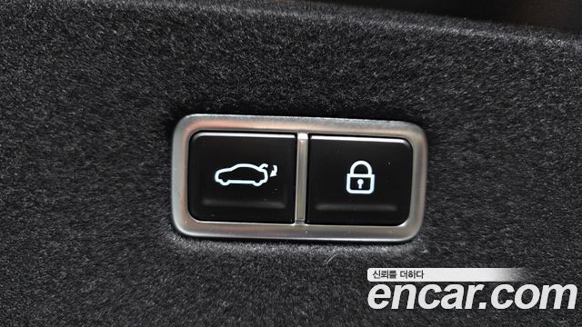 Hyundai Ioniq6 2025 — photo 32