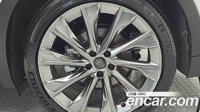 Toyota Crown 2025 — photo 5