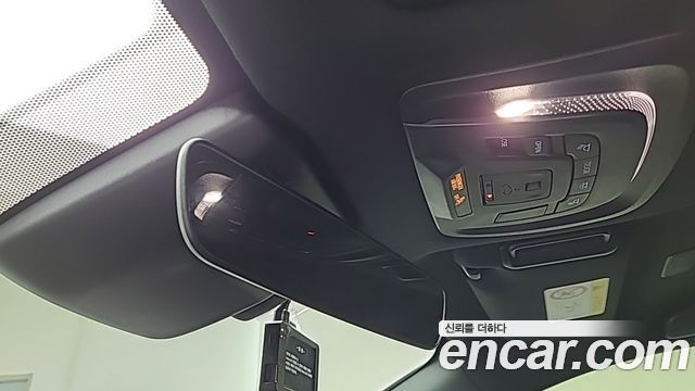 Toyota Crown 2025 — photo 14